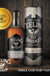 Teeling 18 Year Old Ruby Port Finished Single Cask Whisky 700ml