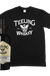 Teeling Small Batch Whiskey 700ml