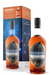 Starward Two Fold 700ml + 50ml Cocktail Gift Pack