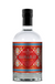Cotswolds Baharat Gin 500ml