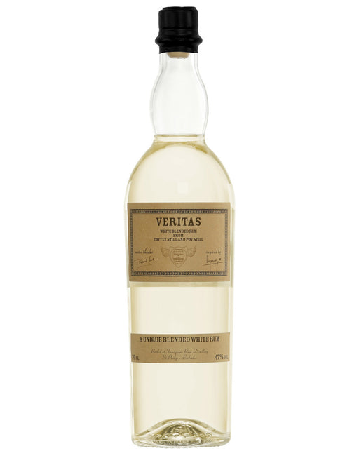 Veritas White Blended Rum 700ml