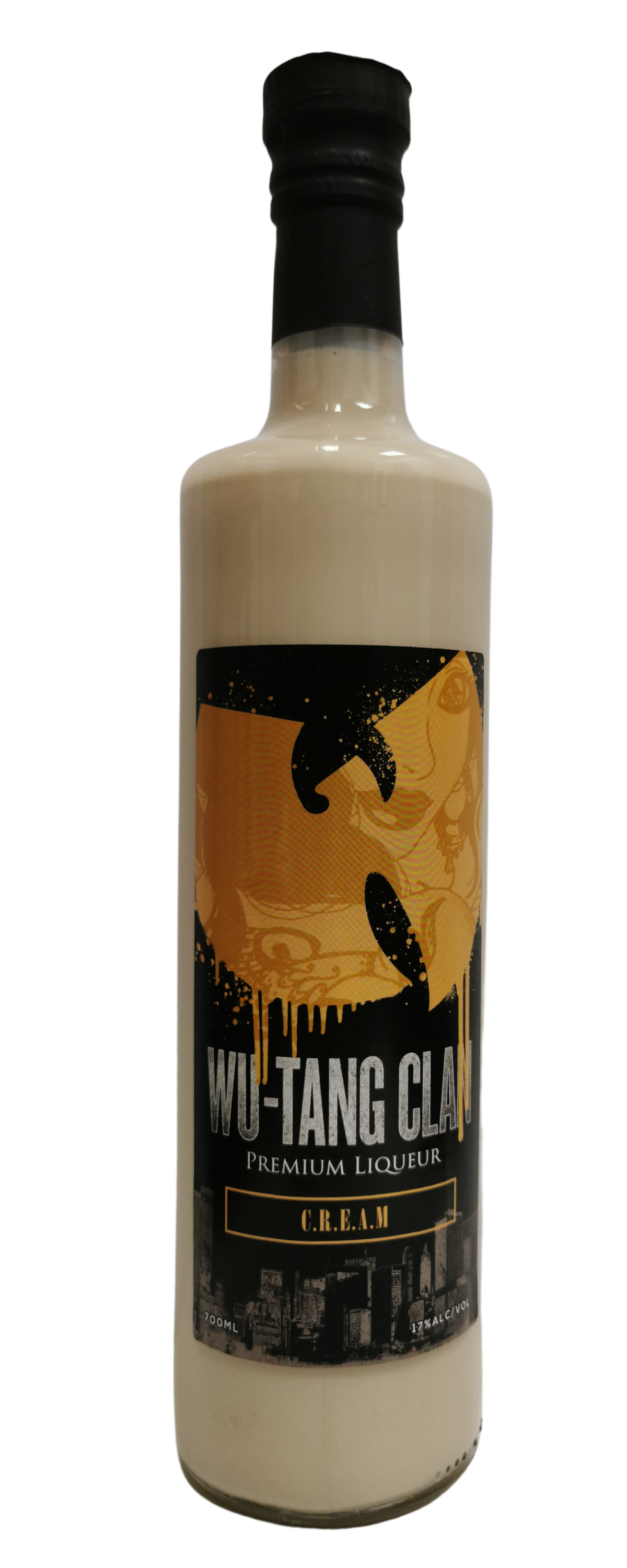 WTCCream_1_1200x3000.png?v=