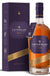 Cotswolds Sherry Cask Single Malt Whisky 700ml