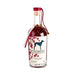Windspiel Premium Sloe Gin 500ml