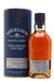 Aberlour 14 Year Old Double Cask
