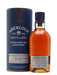 Aberlour 14 Year Old Double Cask