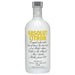 Absolut Citron Vodka 700ml