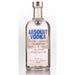 Absolut Vodka 700ml