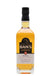 Bain's Cape Mountain Whisky 700ml