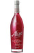 Alize Red Passion Liqueur 700ml