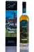 AnCnoc 13 Year Old 'The Distillers’ Art' 700ml