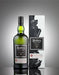 Ardbeg Traigh Bhan 19 years old batch N°2 700ml