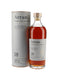 Arran 18 Year Old Island Single Malt Scotch Whisky 700ml