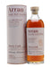 Arran Sherry Cask 'The Bodega' Island Single Malt Scotch Whisky 700ml
