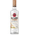 Bacardi Coconut Rum 700ml