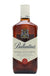 Ballantines Finest Blended Scotch Whisky 1000ml