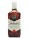 Ballantines Finest Blended Scotch Whisky 1000ml