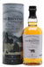Balvenie 14 Year Old - The Week of Peat 700ml