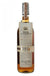 Basil Hayden's Bourbon 750ml