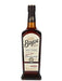 Bayou Single Barrel Rum 700ml