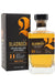 Bladnoch 11 Year Old Single Malt Whisky 700ml