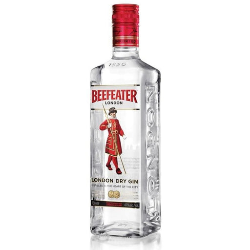 Beefeater Gin 1000ml