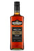 Beenleigh Double Cask 5 Year Old Rum 700ml