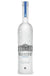 Belvedere Vodka Pure 1000ml