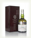 Benrinnes 40 Year Old 1979 - Old & Rare Platinum (Hunter Laing) 700ml