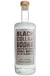Black Collar Small Batch Vodka 700ml