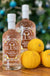 Blush Summer Citrus Gin 250ml