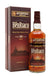Benriach 30 Year Old Authenticus Peated Whisky 700ml