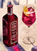 Bombay Bramble Blackberry & Raspberry Gin 700ml