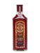 Bombay Bramble Blackberry & Raspberry Gin 700ml