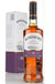 Bowmore 18 Year Old Single Malt Whisky 700ml