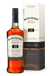 Bowmore 15 Year Old Islay Single Malt Whisky 700ml