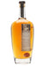 Masterson's 10 Year Old Canadian Rye Whiskey 750ml