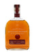 Woodford Reserve Wheat Whiskey 700ml