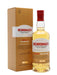 Benromach Contrasts Cara Gold Malt 2010 Bot. 2022 700ml