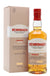 Benromach Organic 2012 Bot. 2020 Single Malt Whisky 700ml