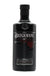 Brockmans Intensely Smooth Gin 700m