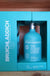 Bruichladdich The Classic Laddie Gift Pack with 2x Glasses 700ml