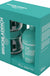 Bruichladdich The Classic Laddie Gift Pack with 2x Glasses 700ml