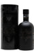 Bruichladdich 29 Year Old - Black Art 10.1 Whisky 700ml