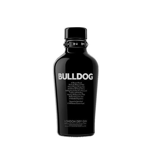 Bulldog Gin 700ml