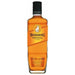 Bundaberg Original Rum 700ml