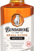 Bundaberg Small Batch Spiced Rum 700mL