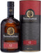 Bunnahabhain 12 Year Old 700ml