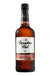 Canadian Club Spiced Whiskey 1000ml