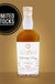 Cardrona Growing Wings Single Malt Whisky 375ml